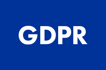 Rightchoice-eg